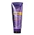 SIÀGE CONDICIONADOR RESGATE IMEDIATO 200ML EUDORA - Imagem 1