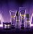 SIÀGE CONDICIONADOR RESGATE IMEDIATO 200ML EUDORA - Imagem 3