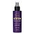 SIÀGE LEAVE IN SPRAY RESGATE IMEDIATO 100ML EUDORA - Imagem 1