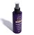 SIÀGE LEAVE IN SPRAY RESGATE IMEDIATO 100ML EUDORA - Imagem 2
