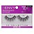 CÍLIOS POSTIÇOS 3D COLLECTION i-ENVY ULTRA 139 KISS NEW YORK - Imagem 1