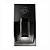 COLÔNIA BLACK ESSENTIAL DARK 100ML AVON - Imagem 1