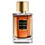 COLONIA EXCLUSIVE ABSOLUTE 50ML AVON - Imagem 1
