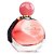 DEO PARFUM FAR AWAY 50ML AVON - Imagem 1