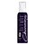 MOUSSE MODELADORA CHARMING FORTE 140ML CLESS - Imagem 1
