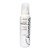 MOUSSE MODELADORA CHARMING FIXA SOLTO 140ML CLESS - Imagem 1
