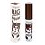 MÁSCARA BIG NO PANDA BROWN VZ91 VIZZELA - Imagem 3