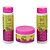 KIT BABASOUL CHEIRINHO DE CHICLETE SOUL - Imagem 1