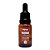 BLINDAGEM FACIAL PODEROSA 15ML DAPOP - Imagem 1
