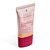 BASE MULTIFUNCIONAL DAILY TINT CREAM COR 05 25ML NIINA SECRETS - Imagem 1