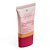 BASE MULTIFUNCIONAL DAILY TINT CREAM COR 25 25ML NIINA SECRETS - Imagem 1