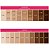 BASE MULTIFUNCIONAL DAILY TINT CREAM COR 25 25ML NIINA SECRETS - Imagem 3