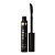 FIX GEL SOBRANCELHAS GLAM EUDORA - Imagem 1