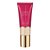 BASE LÍQUIDA HIDRA GLOW COR 00 30ML NIINA SECRETS - Imagem 1