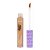 CORRETIVO LÍQUIDO STAY FIX ME100 HB-912-5 RUBY ROSE - Imagem 1