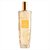 COLÔNIA PUR BLANCA SERENITY 75ML AVON - Imagem 1