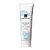 SABONETE GEL RENEW COM EXTRATO DE CARVÃO 125G AVON - Imagem 1