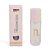 LIP GLOSS PREENCHEDOR MAXIMIZER CLEAR NINA MAKEUP - Imagem 1