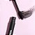 MÁSCARA DE CÍLIOS PANTENOL LASHES VOLUME NINA MAKEUP - Imagem 3