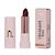 BATOM BALA INSTANT KISS MARIA THEREZA NINA MAKEUP - Imagem 1