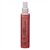 BRUMA FIXADORA INSTANT LUMINOUS ROSE 120ML NINA MAKEUP - Imagem 1