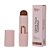 CONTORNO STICK MEDIUM 02 NINA MAKEUP - Imagem 1