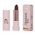 BATOM BALA INSTANT KISS MOOD NINA MAKEUP - Imagem 1