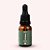 BLINDAGEM NINA MAKEUP 15ML - Imagem 1
