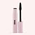 MÁSCARA DE CÍLIOS PANTENOL LASHES ALONGA E DEFINE NINA MAKEUP - Imagem 1