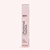 MÁSCARA DE CÍLIOS PANTENOL LASHES ALONGA E DEFINE NINA MAKEUP - Imagem 2