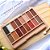 PALETA DE SOMBRAS SUBTLE LABRANCHE - Imagem 1