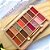 PALETA DE SOMBRAS SUBTLE LABRANCHE - Imagem 2