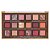 PALETA DE SOMBRAS EM(POWER)ED FEBELLA - Imagem 2