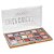PALETA DE SOMBRAS EM(POWER)ED FEBELLA - Imagem 1