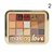 PALETA DE SOMBRAS MAKING LOVE PINK 21 - Imagem 2