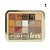 PALETA DE SOMBRAS MAKING LOVE PINK 21 - Imagem 1