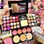 KIT DE MAQUIAGEM JOY  S6382 SARAH'S BEAUTY - Imagem 2