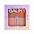 PALETA MULTIFUNCIONAL SKIN MATCH LIGHT SKIN BAUNY - Imagem 2