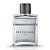 DESODORANTE COLÔNIA INTENTION 100ML EUDORA - Imagem 1