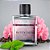 DESODORANTE COLÔNIA INTENTION 100ML EUDORA - Imagem 2