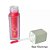 GLOSS LABIAL SILK SKIN DREAMY LIPS RED SHIMMER HB-F7200-2 RUBY ROSE - Imagem 1