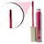 BATOM LÍQUIDO SILK SKIN SMOOTH BLUR RADIANT HB-F7100-8 RUBY ROSE - Imagem 2