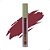 BATOM LÍQUIDO SILK SKIN SMOOTH BLUR SERENE HB-F7100-5 RUBY ROSE - Imagem 1