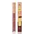 LIP GLOSS N46 LATIKA - Imagem 1
