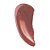 LIP GLOSS N46 LATIKA - Imagem 3