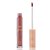 LIP GLOSS N46 LATIKA - Imagem 2