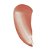 LIP GLOSS N48 LATIKA - Imagem 3