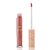 LIP GLOSS N48 LATIKA - Imagem 2