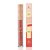 LIP GLOSS N48 LATIKA - Imagem 1