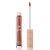 LIP GLOSS N50 LATIKA - Imagem 2